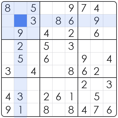 free sudoku 6 per page printable