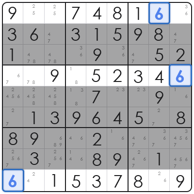 nancy drew shadow at the water's edge sudoku