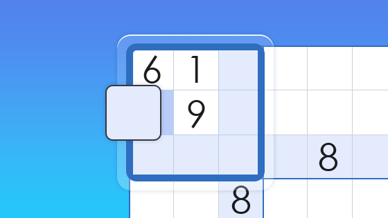 online daily killer sudoku